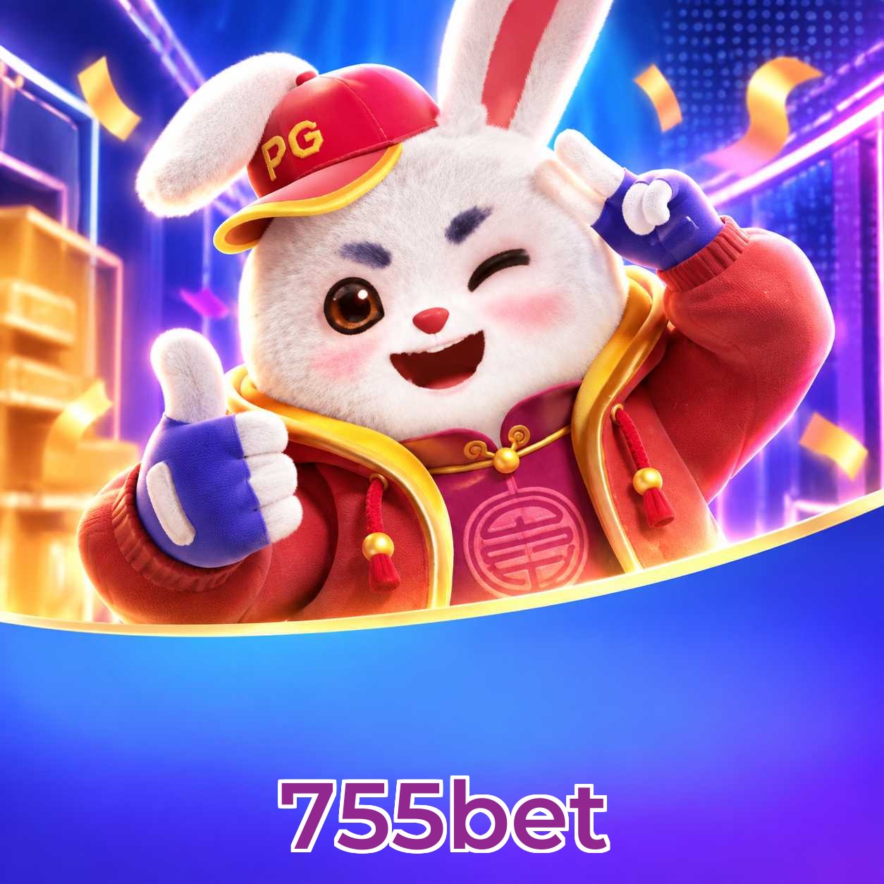 755bet FAQ