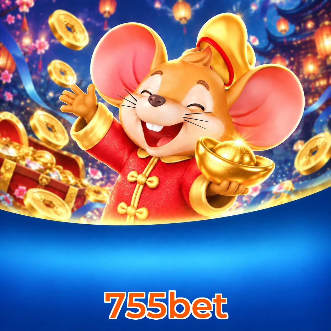 755bet instalar iPhone Safari PWA