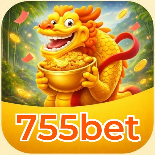 Cashback VIP