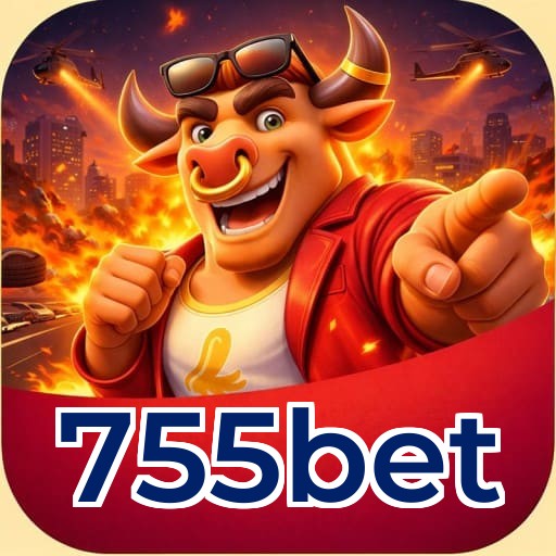Fortune Tiger slot