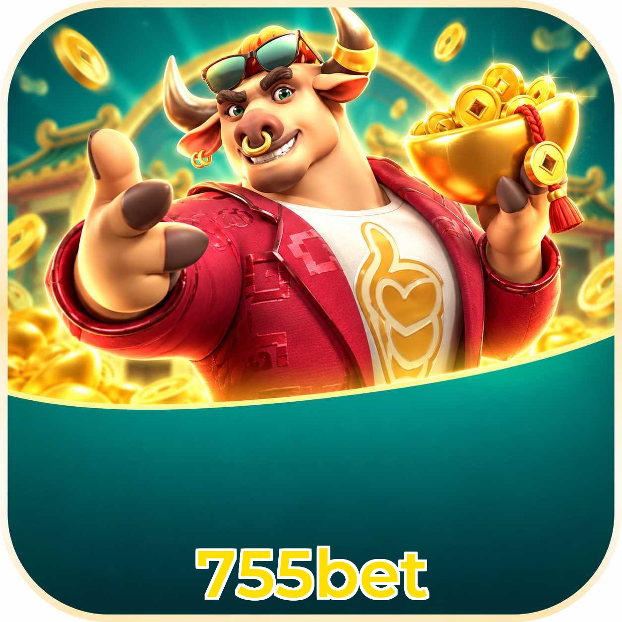 755bet FAQ instalar app