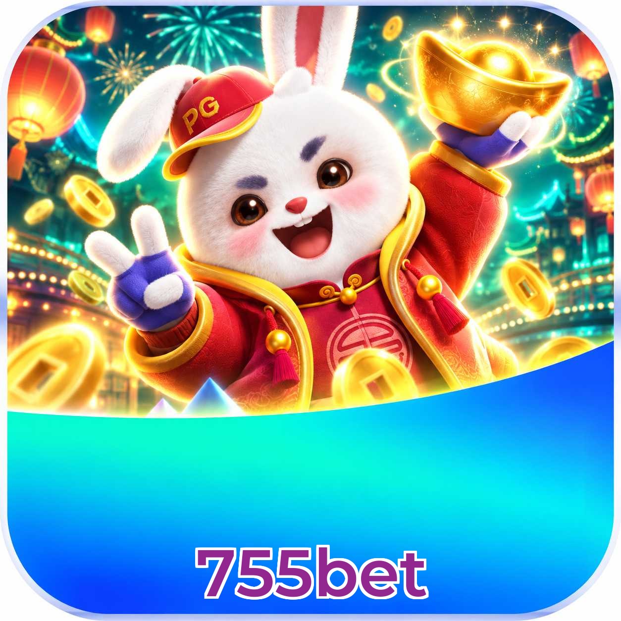 755bet System Requirements