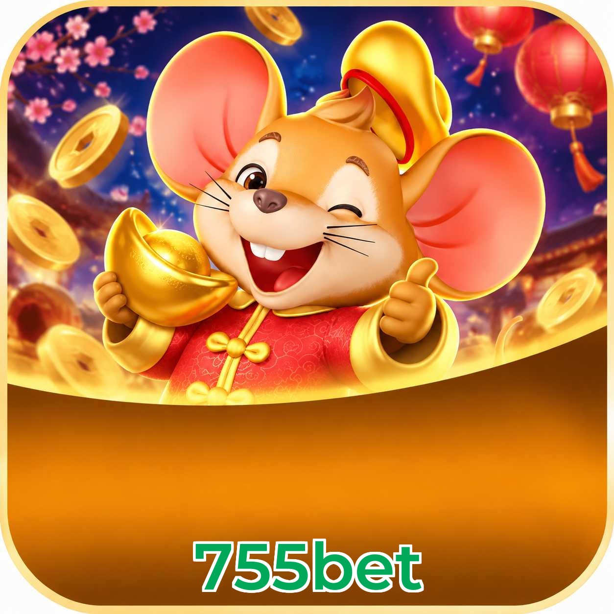 755bet FAQ