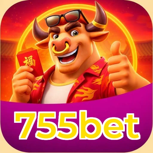 FAQ 755bet Brasil