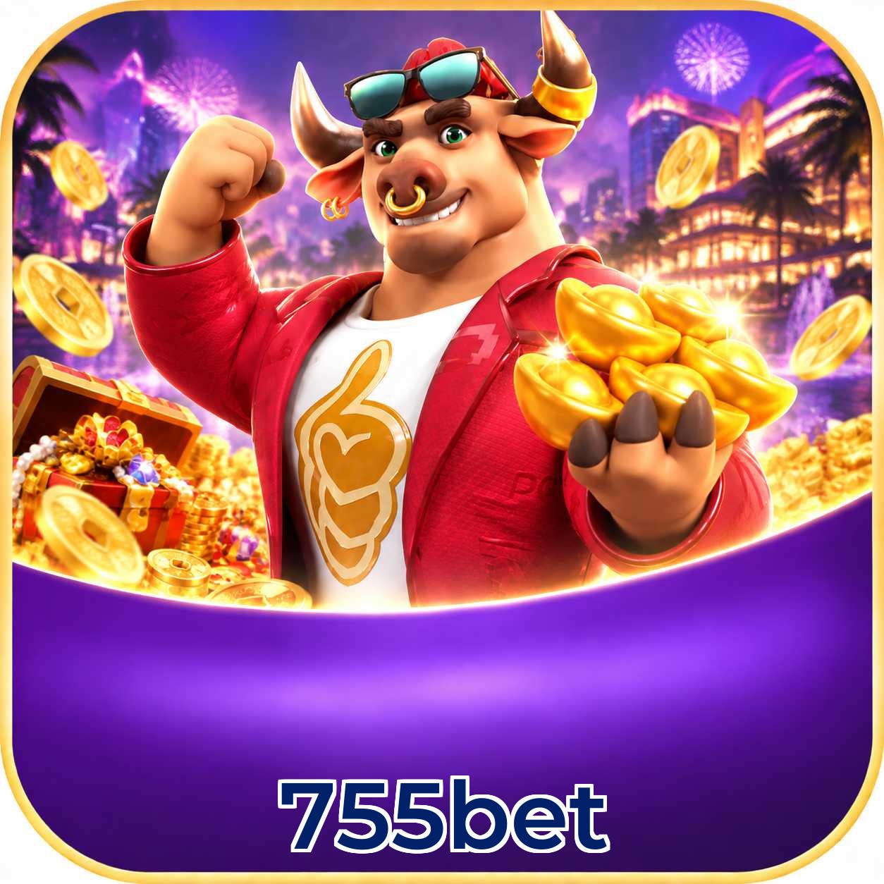 755bet App FAQ