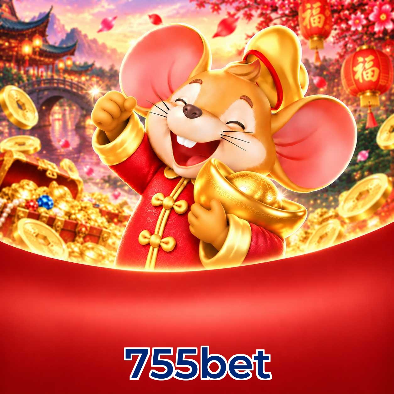 755bet FAQ
