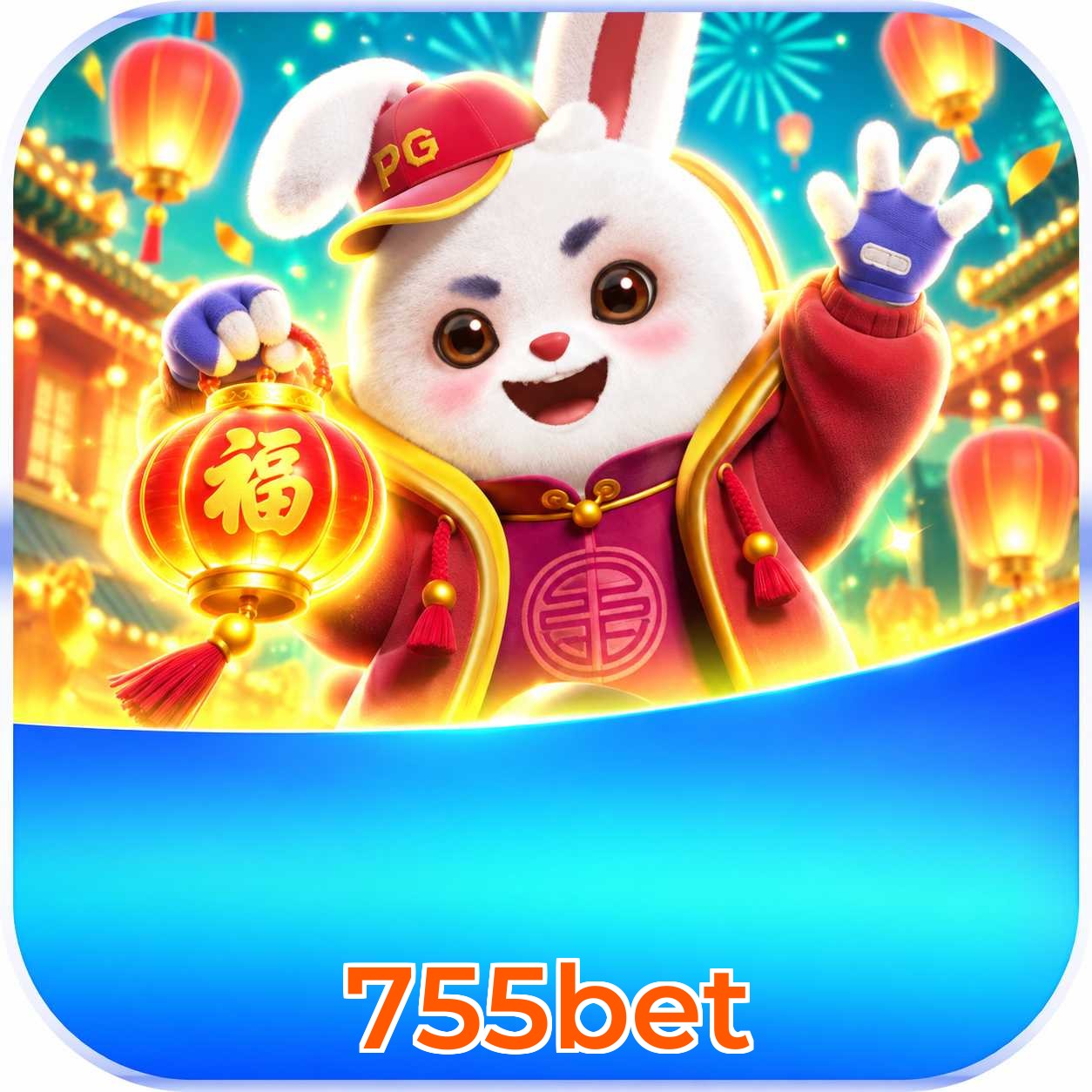 755bet Betting Limits