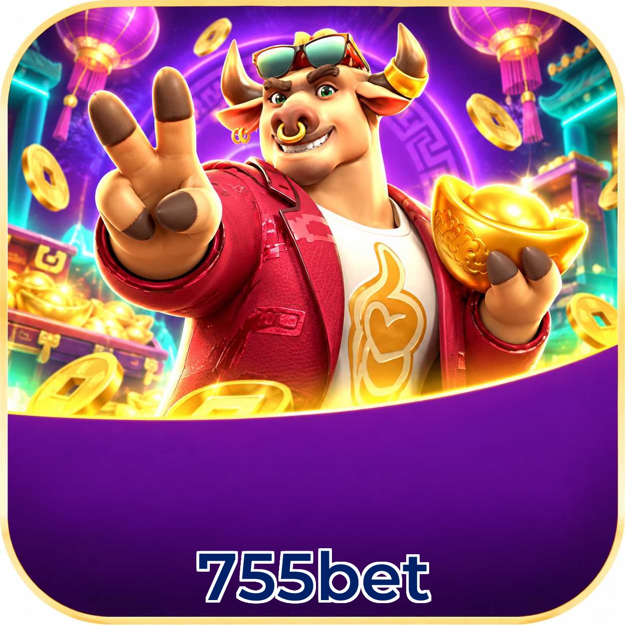 Baixar 755bet Android