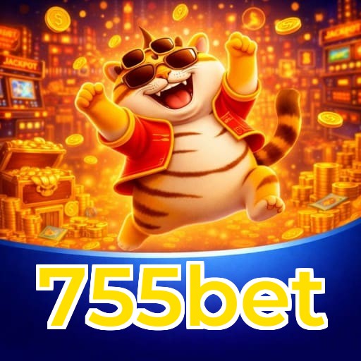 Acesso à conta 755bet