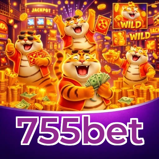 Estatísticas 755bet