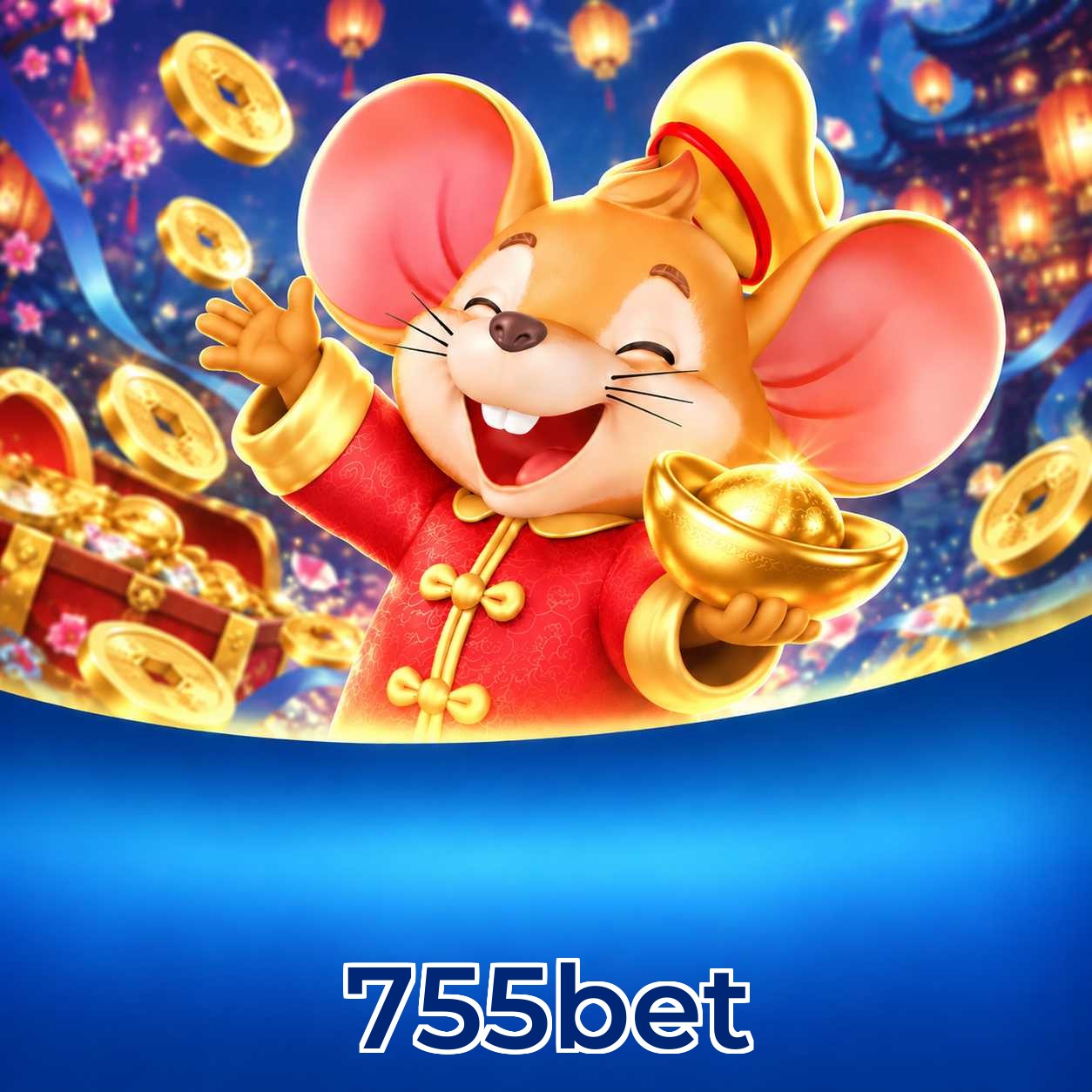 755bet atualizar e desinstalar app