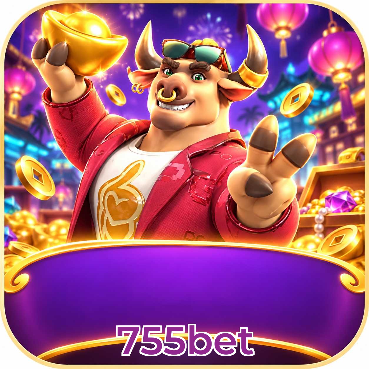 FAQ Baixar 755bet