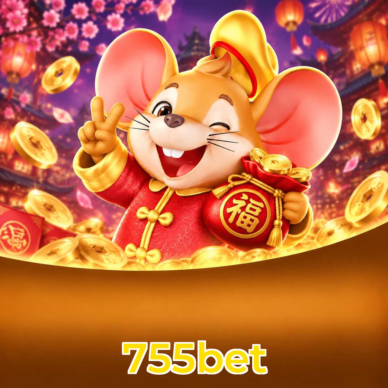 755bet System Requirements