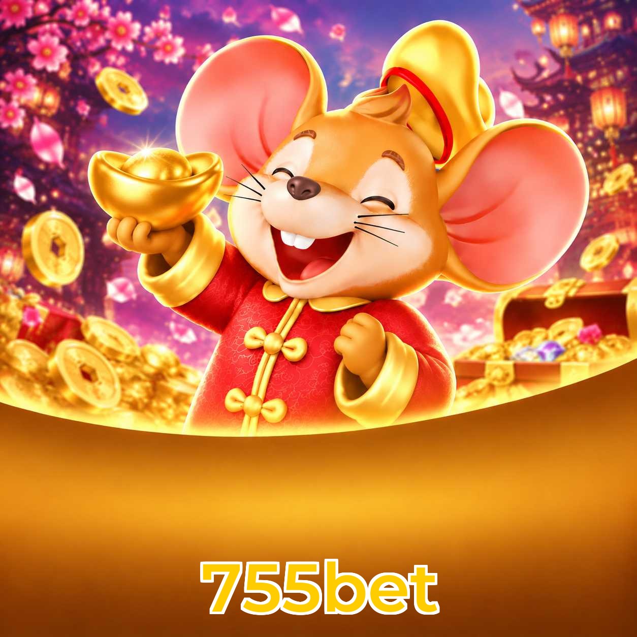 755bet Fortune Tiger Strategies