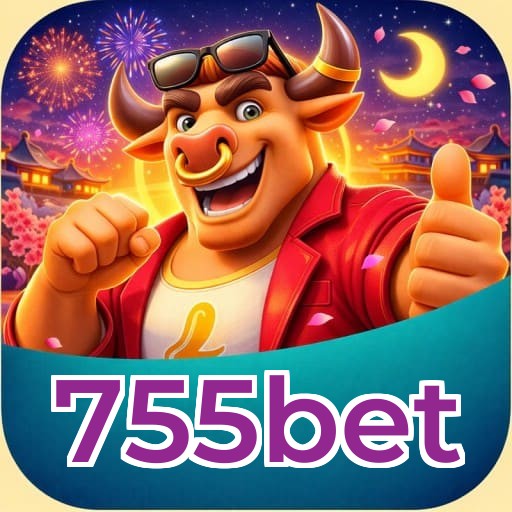 Instalar app 755bet