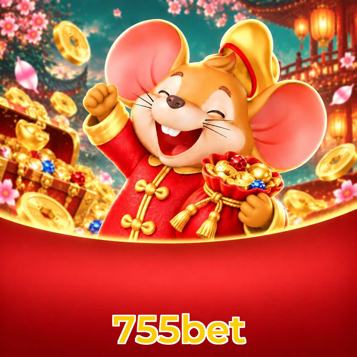 755bet tabela de testes de instalação
