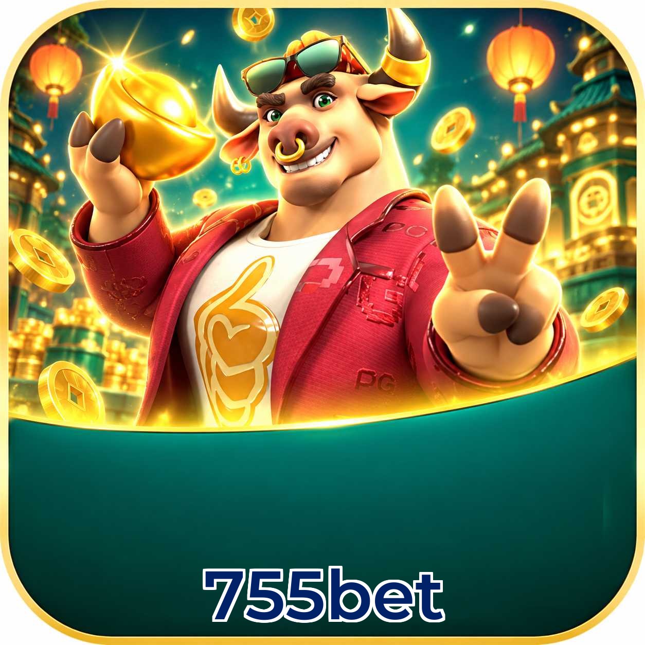 755bet Login FAQ