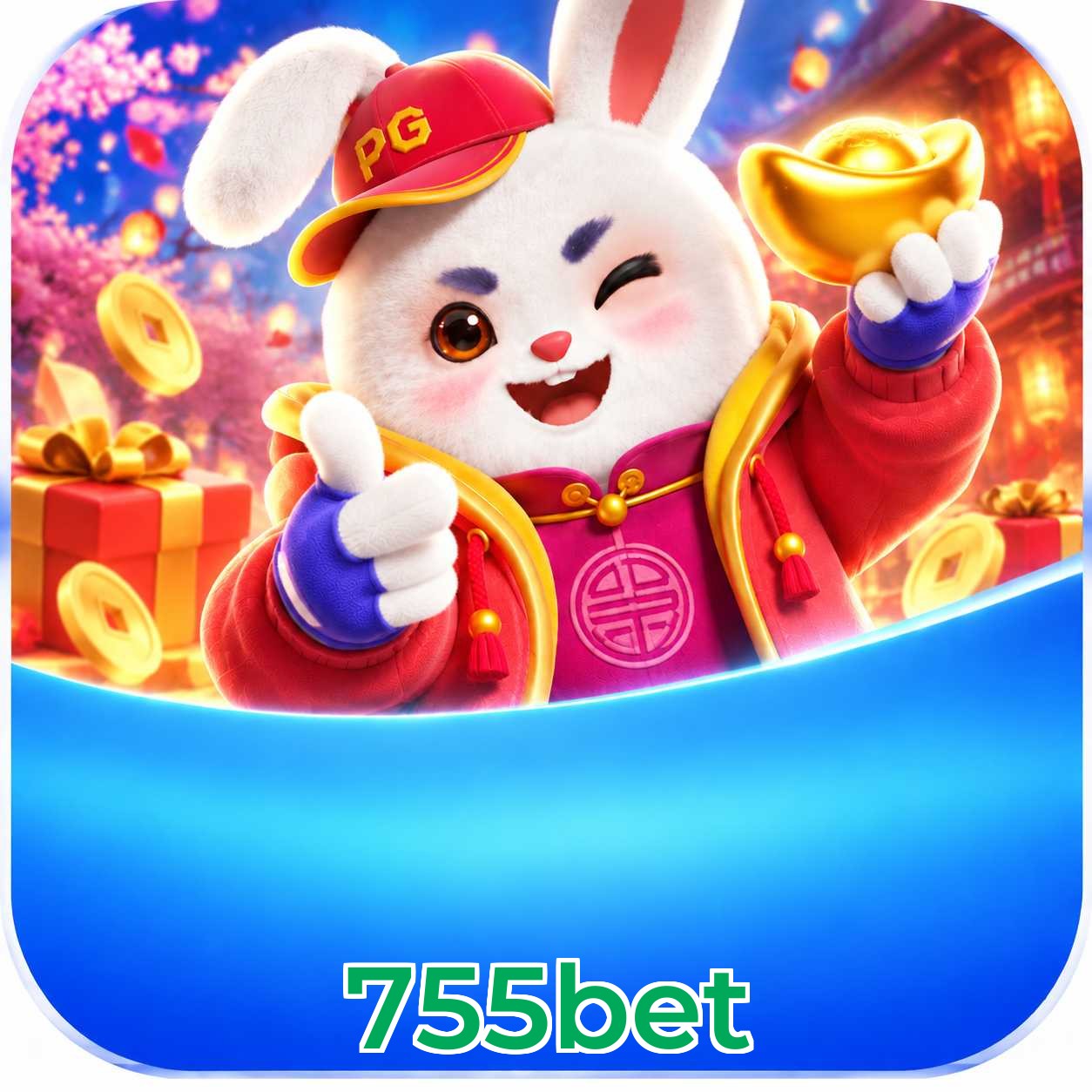 755bet Final Verdict