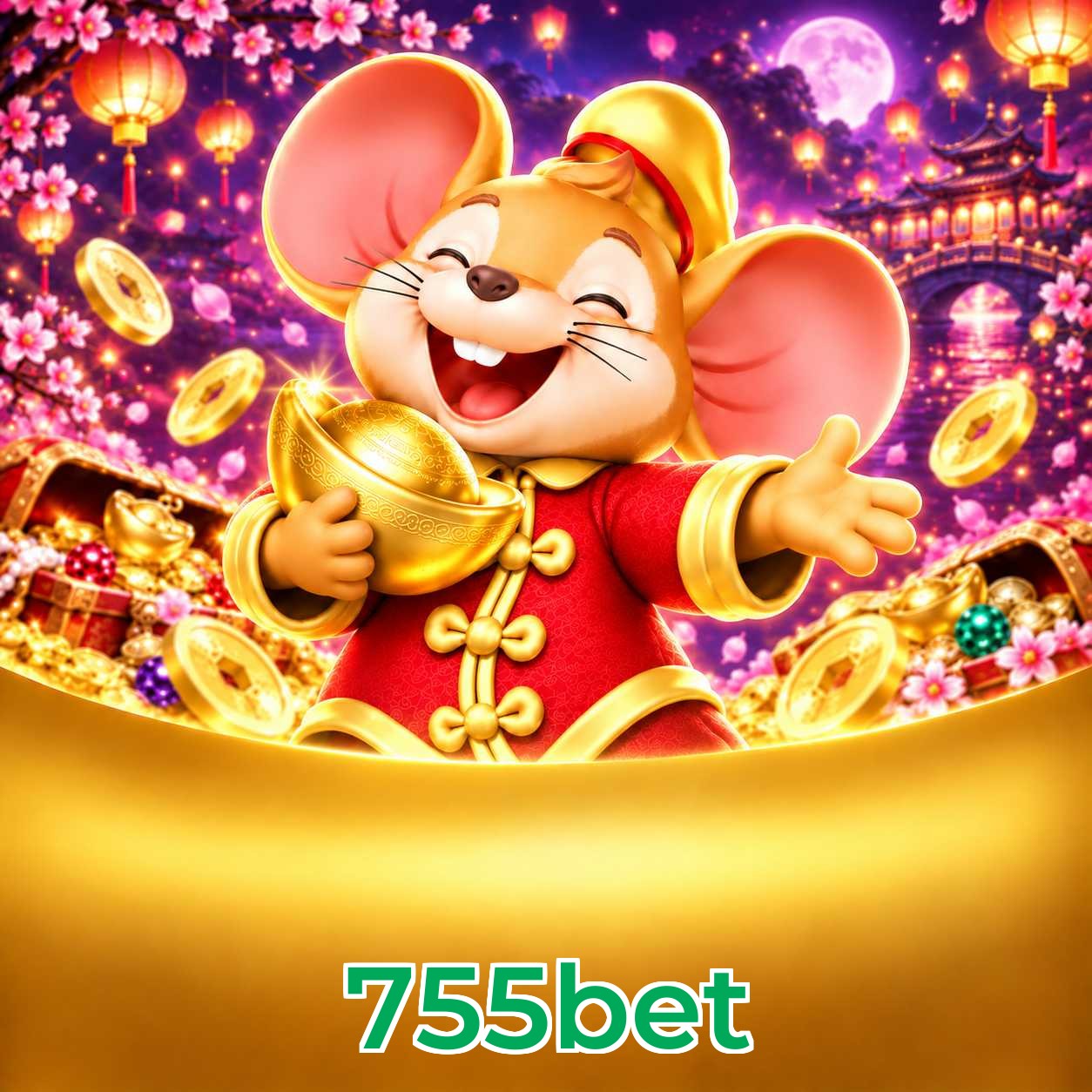 755bet