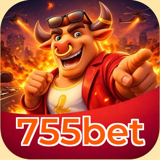 Fortune Ox slot