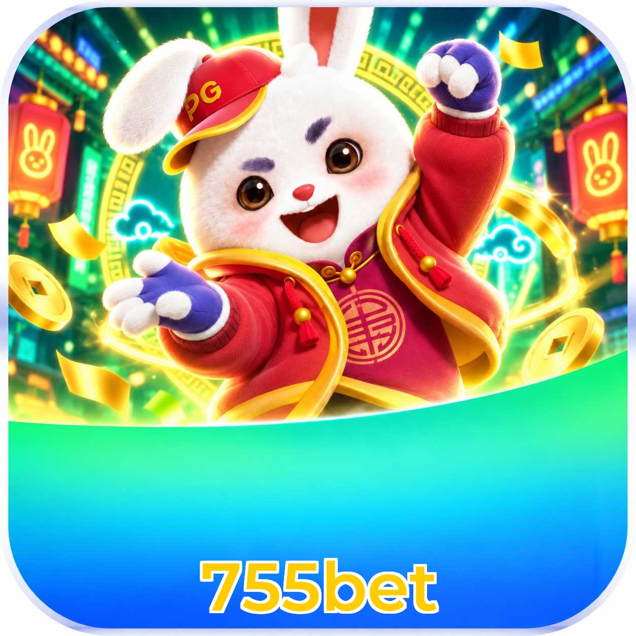 755bet Lottery FAQ