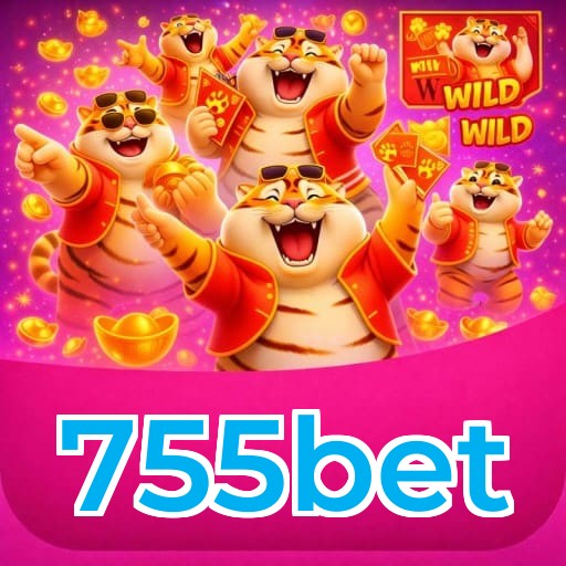 Fortune Rabbit slot