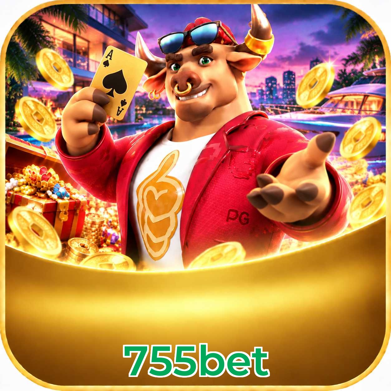 755bet Bonus FAQ