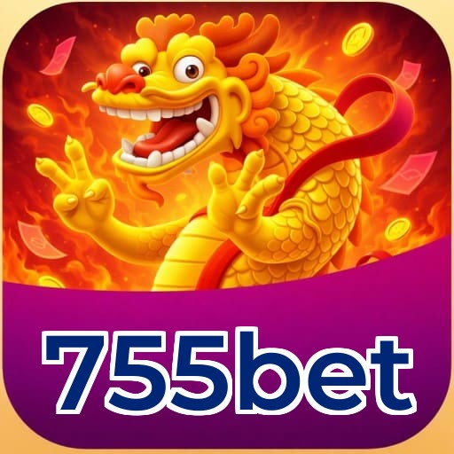 Comparação app mobile e versão web 755bet