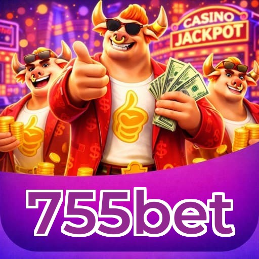RTP teórico em slots