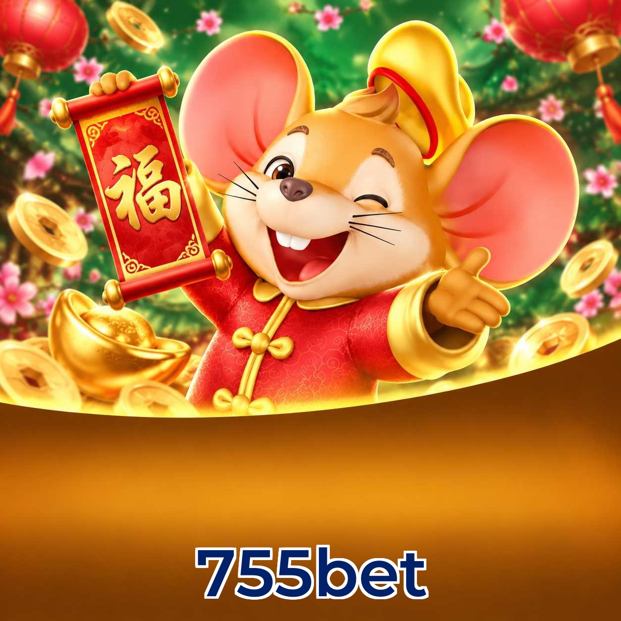 755bet Download Links