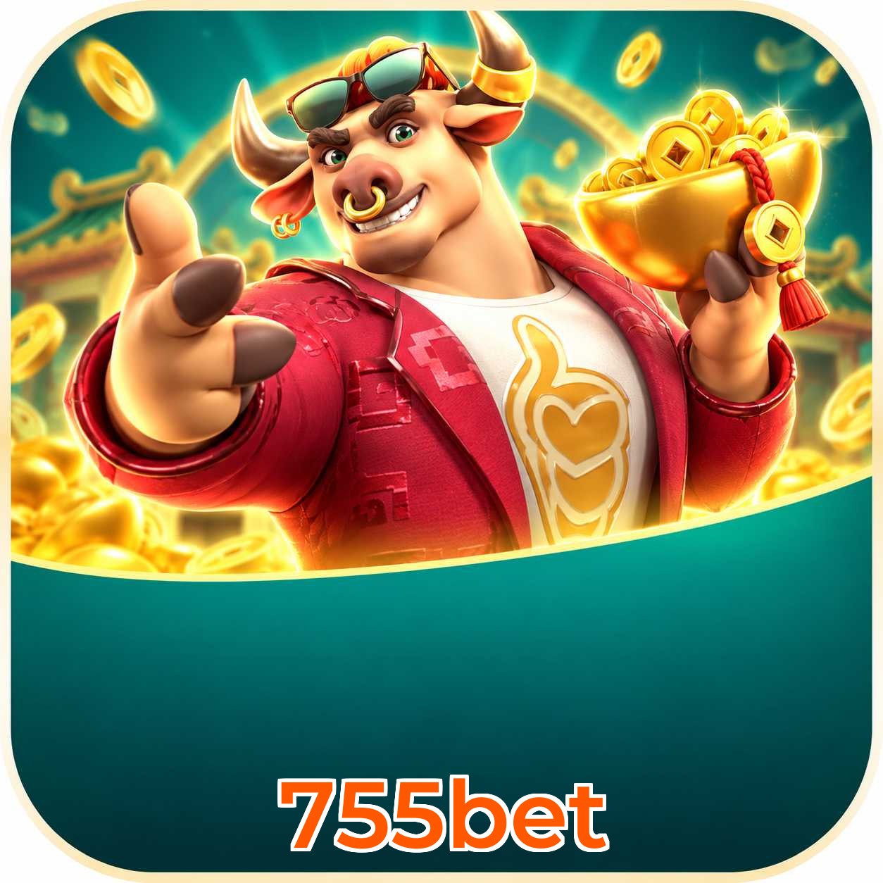 755bet Installation Guide