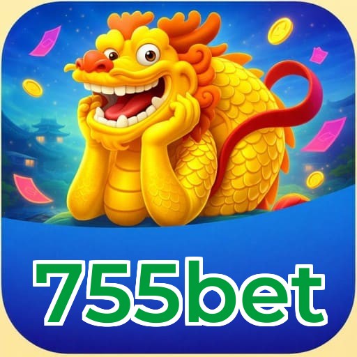 Atalho iOS 755bet