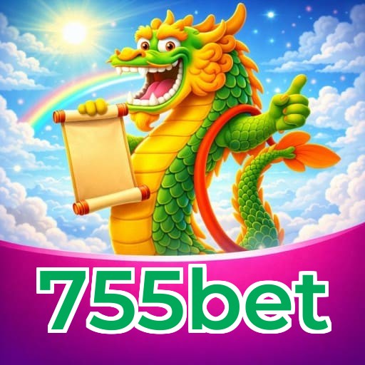 PIX instantâneo Brasil na 755bet