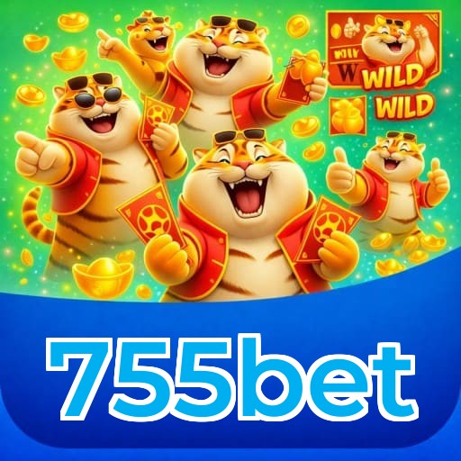 APK Android 755bet
