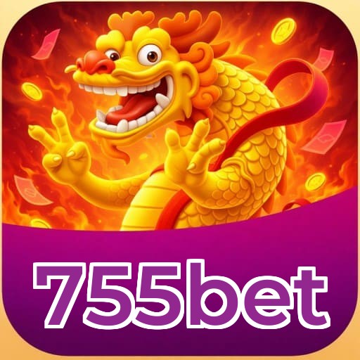 Volatilidade de slots